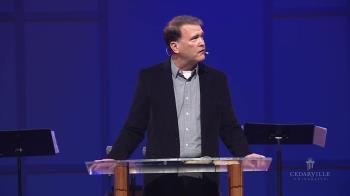 View thumbnail for Why "Sorry" Doesn't Cut It