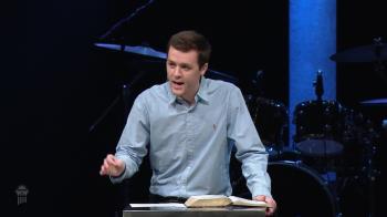 View thumbnail for The Faithful, Warrior God