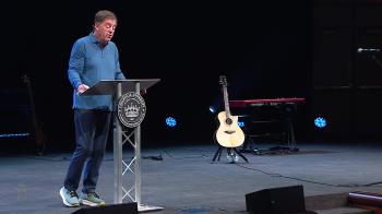 View thumbnail for God Made Me; God Tests Me