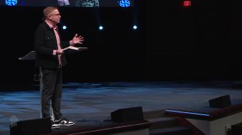 View thumbnail for Obedience to Christ's Commands