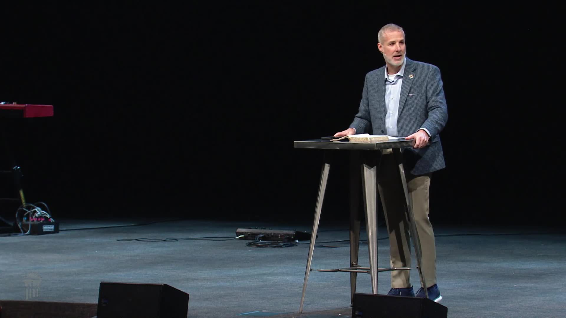 On The Right Path: Acquiring Godly Wisdom