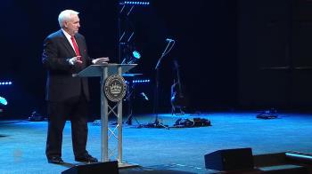 View thumbnail for The View From the End