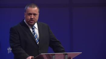 View thumbnail for Lives of Legacy