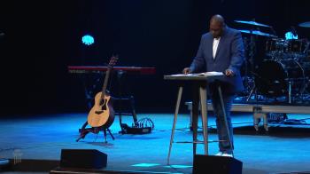View thumbnail for The Call and The Cost of Discipleship