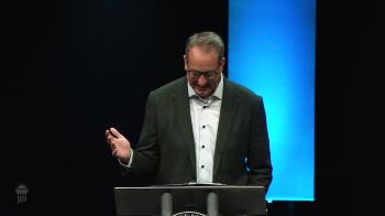 View thumbnail for Grace Beneath the Waves - Jonah 2:1-10