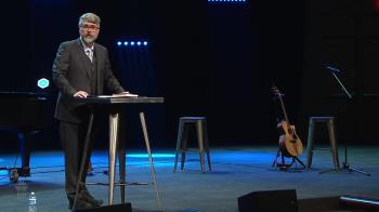 View thumbnail for Trust the Bible