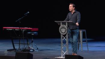 View thumbnail for Don’t Give the Algorithm Your Heart