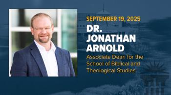 View thumbnail for Deliverance Declared - Exodus 5 & 6