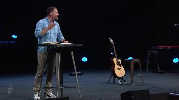 View thumbnail for A Changed Life - Genesis 17