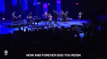 View thumbnail for Worship 4:24 - Travis Cottrell