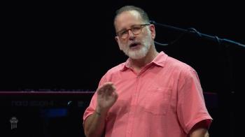 View thumbnail for Rescuing Ambition