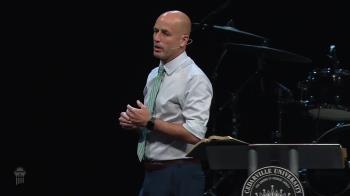 View thumbnail for Marked by a Transformed Tongue