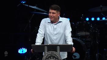 View thumbnail for Follow Christ