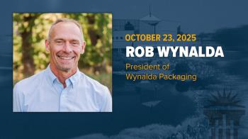 View thumbnail for There Is No Such Thing As Scent-Free