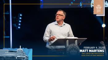 View thumbnail for Justice as Love