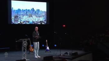 View thumbnail for Jesus Wins V:  Grow in the Spirit