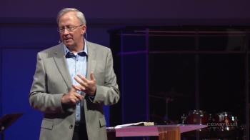 View thumbnail for Biblical Faith