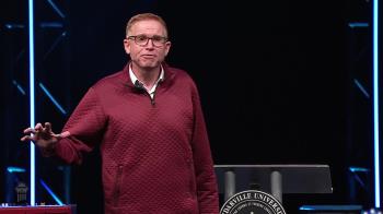 View thumbnail for Fishers of Men