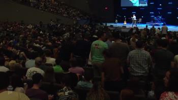 View thumbnail for Welcome Back to Cedarville University!