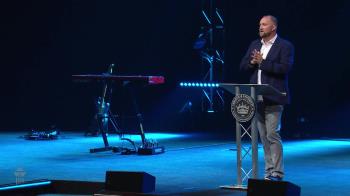 View thumbnail for Challenges to the Great Commissioned