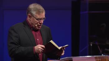 View thumbnail for To Be Used of God