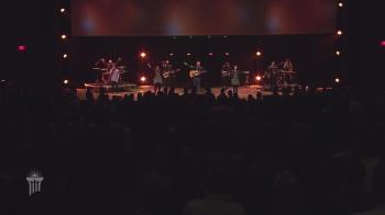 View thumbnail for Worship 4:24 / Gateway Worship