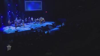 View thumbnail for Junior Class Chapel - 3/3/2017