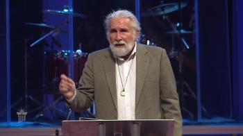 View thumbnail for Ten Secrets of Success