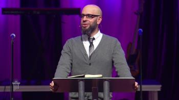 View thumbnail for Adoption