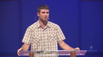 View thumbnail for Surprises Along the Journey of Joy