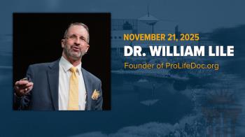 View thumbnail for Dangers of the Abortion Pill and the Science of Abortion Pill Reversal