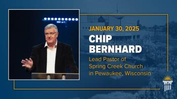 View thumbnail for An Unashamed Worker