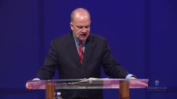 View thumbnail for The Four Spiritual Laws of The Gospel