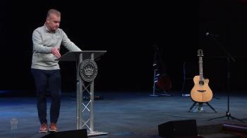 View thumbnail for Prescription for Opposition