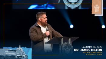 View thumbnail for How Did I Get Here?