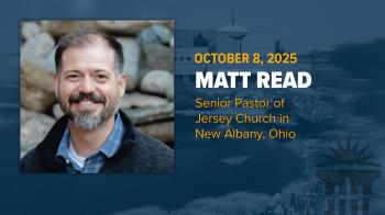 View thumbnail for A Changed Life - Genesis 17