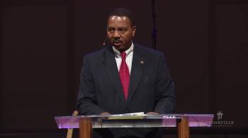 View thumbnail for God, Government, and Freedom:  Keep the Dream Alive