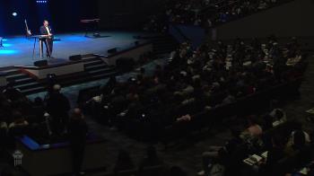 View thumbnail for The Coming King - 1 Samuel 16 & 17
