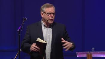 View thumbnail for Trust and Obey