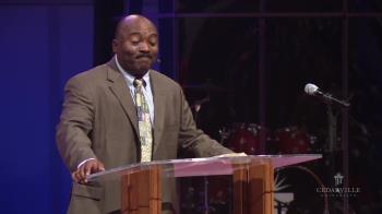 View thumbnail for Seeing the "One-Anothers"