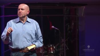 View thumbnail for Global Gospel Access - Part III