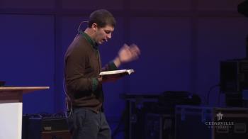 View thumbnail for SGA Chapel