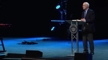 View thumbnail for The Pulse of Worship