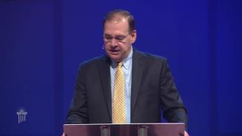 View thumbnail for My Help is from the Lord