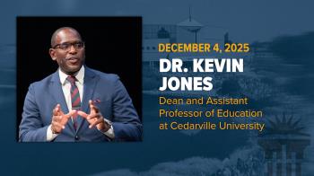 View thumbnail for Jethro's Advice - Exodus 18