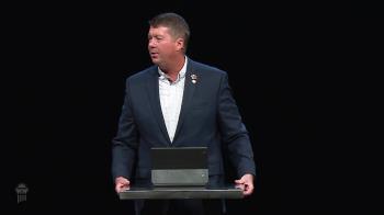 View thumbnail for Be Known