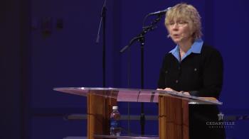 View thumbnail for He is Faithful