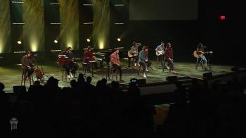 View thumbnail for Praise Chapel - 10/26/2022