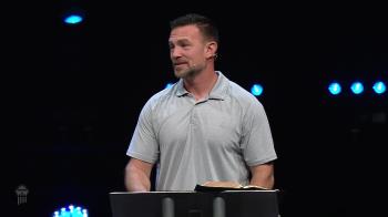 View thumbnail for God Will Provide For You