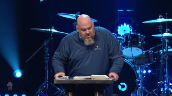 View thumbnail for Surrender Derailed - Mark 10